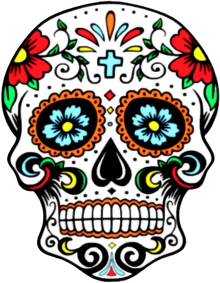 deciccoartstudio.com